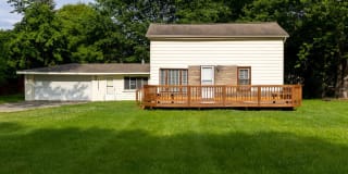 23081 Springbrook Dr 23081 Springbrook Dr Photo Gallery 1