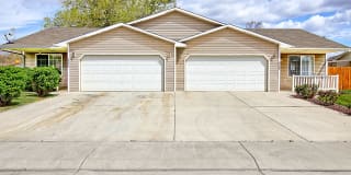 2926 Kennedy Ave # A 2926 Kennedy Ave # A Photo Gallery 1