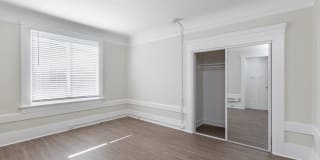 2079 Market 2079 Market Photo Gallery 1