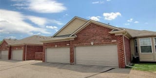 5659 Storrow Ct 5659 Storrow Ct Photo Gallery 1