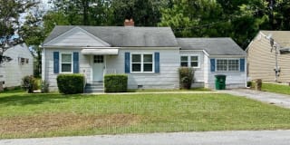 1525 Springvale Rd 1525 Springvale Rd Photo Gallery 1