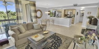 950 Egret Circle 950 Egret Circle Photo Gallery 1