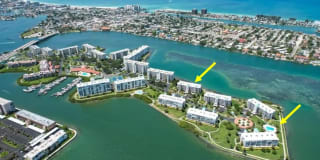 8000 Sailboat Key Boulevard South 8000 Sailboat Key Boulevard South Photo Gallery 1
