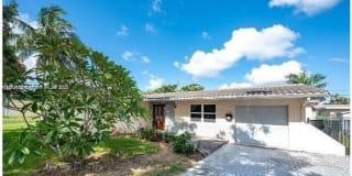 4905 SW 90th Ave 4905 SW 90th Ave Photo Gallery 1