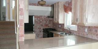 62 Lakeview Terrace 62 Lakeview Terrace Photo Gallery 1