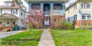 162 Birr Street - 1 162 Birr Street - 1 Photo Gallery 1