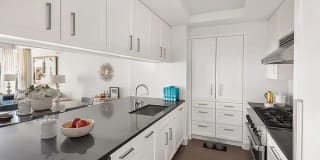 222 W 80th St 222 W 80th St Photo Gallery 1