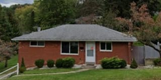 3605 South Park Road 3605 South Park Road Photo Gallery 1