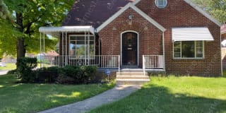 1101 Parkside Boulevard 1101 Parkside Boulevard Photo Gallery 1