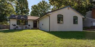 15744 EDGEWOOD DRIVE 15744 EDGEWOOD DRIVE Photo Gallery 1