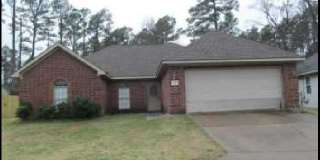 582 Wisteria Drive 582 Wisteria Drive Photo Gallery 1