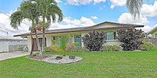 1720 W Coral Terrace 1720 W Coral Terrace Photo Gallery 1