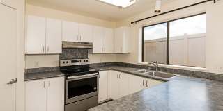 94-546 Polina Pl 94-546 Polina Pl Photo Gallery 1