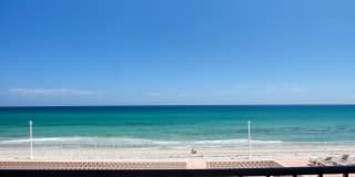 3456 S Ocean Boulevard 3456 S Ocean Boulevard Photo Gallery 1