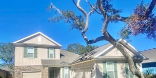 14 6th Ave 14 6th Ave Photo Gallery 1