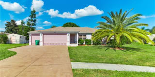 156 NW BUCKEYE AVENUE 156 NW BUCKEYE AVENUE Photo Gallery 1