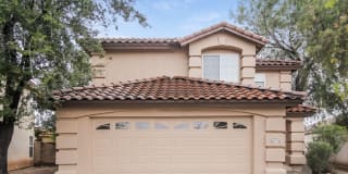 11132 West Monterosa Street 11132 West Monterosa Street Photo Gallery 1