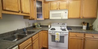 Park Pointe Park Pointe Photo Gallery 1
