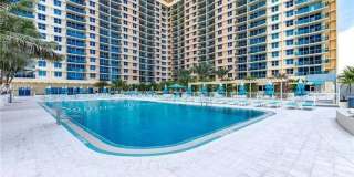 2501 S Ocean Dr 2501 S Ocean Dr Photo Gallery 1