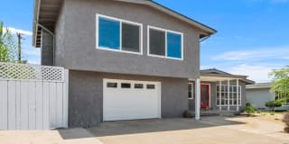 8551 Onalaska Ave 8551 Onalaska Ave Photo Gallery 1