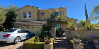 3760 Woodland Oak Pl 3760 Woodland Oak Pl Photo Gallery 1