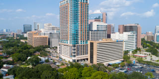 Latitude Med Center Latitude Med Center Photo Gallery 1