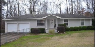7505 Highland 7505 Highland Photo Gallery 1