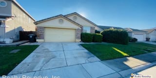 9829 Baranello Way 9829 Baranello Way Photo Gallery 1
