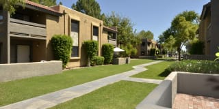 Shadow Ridge Shadow Ridge Photo Gallery 1