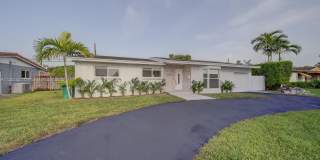 5840 SW 89th Ct 5840 SW 89th Ct Photo Gallery 1