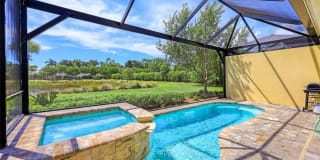 5807 Haiti DR 5807 Haiti DR Photo Gallery 1