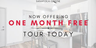 Apartments at Sanatoga Greene Apartments at Sanatoga Greene Photo Gallery 1