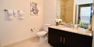 1 Gateway Blvd 1 Gateway Blvd Photo Gallery 1