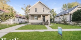 804 Fulton Street 804 Fulton Street Photo Gallery 1