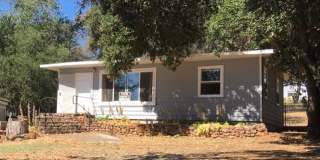1955 Eastlake Dr # A 1955 Eastlake Dr # A Photo Gallery 1