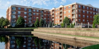 Two Itasca Place Two Itasca Place Photo Gallery 1