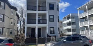 7 Claxton St 7 Claxton St Photo Gallery 1