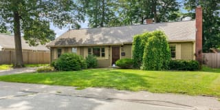 85 Woodbine Road 85 Woodbine Road Photo Gallery 1