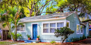 2601 MIRIAM ST S 2601 MIRIAM ST S Photo Gallery 1