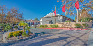 Monterra Ridge Monterra Ridge Photo Gallery 1