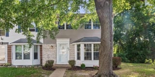40 Carson Court 40 Carson Court Photo Gallery 1