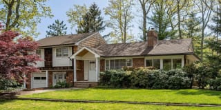 706 Hillside Avenue 706 Hillside Avenue Photo Gallery 1