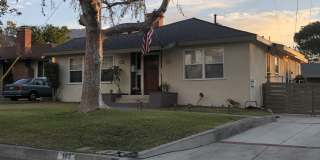 162 Poinsettia Avenue Unit B 162 Poinsettia Avenue Unit B Photo Gallery 1