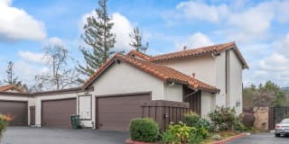 21989 McClellan Rd, Cupertino, CA 95014 21989 McClellan Rd, Cupertino, CA 95014 Photo Gallery 1