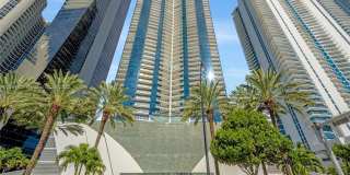 17121 Collins Ave 17121 Collins Ave Photo Gallery 1
