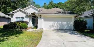 1699 CANOPY OAKS DR 1699 CANOPY OAKS DR Photo Gallery 1