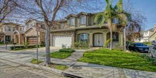 721 High Lane 721 High Lane Photo Gallery 1