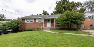 9244 Limestone Place 9244 Limestone Place Photo Gallery 1
