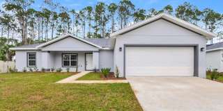 8 Smollett Pl 8 Smollett Pl Photo Gallery 1