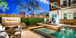 Stella Apartments Stella Apartments Photo Gallery 1